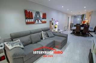 Piso en venta en Caldes de Montbui