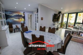 Piso en venta en Caldes de Montbui