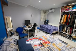 Piso en venta en Caldes de Montbui