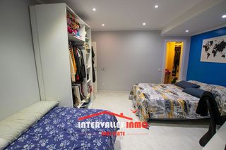 Piso en venta en Caldes de Montbui