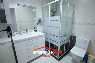 Piso en venta en Caldes de Montbui