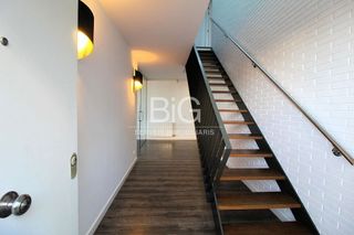 Chalet en venta en Urbanitzacions en Mataró