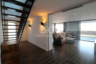 Chalet en venta en Urbanitzacions en Mataró