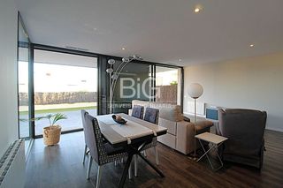 Chalet en venta en Urbanitzacions en Mataró