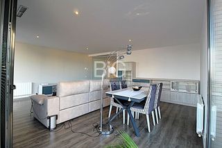 Chalet en venta en Urbanitzacions en Mataró