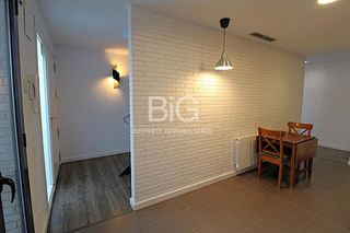 Chalet en venta en Urbanitzacions en Mataró