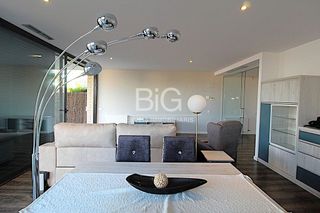 Chalet en venta en Urbanitzacions en Mataró