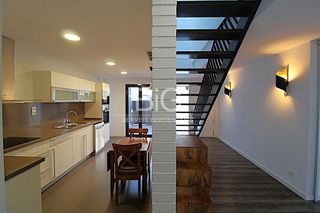 Chalet en venta en Urbanitzacions en Mataró