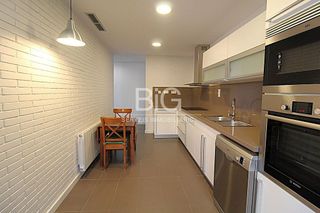 Chalet en venta en Urbanitzacions en Mataró