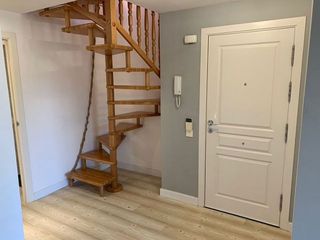 Dúplex en venta en Altafulla