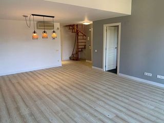 Dúplex en venta en Altafulla