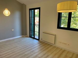 Dúplex en venta en Altafulla