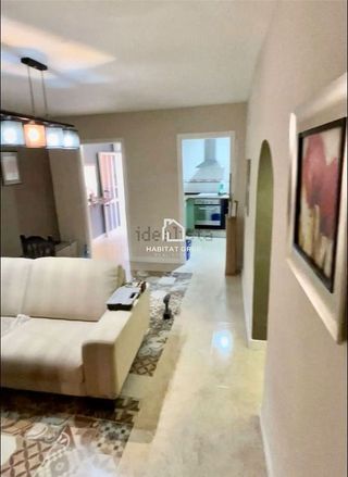 Piso en venta en Centro en Alcanar