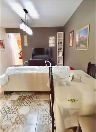 Piso en venta en Centro en Alcanar