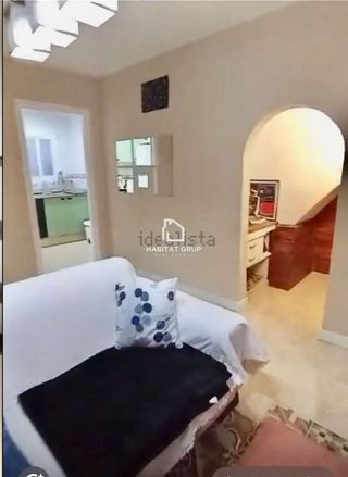 Piso en venta en Centro en Alcanar