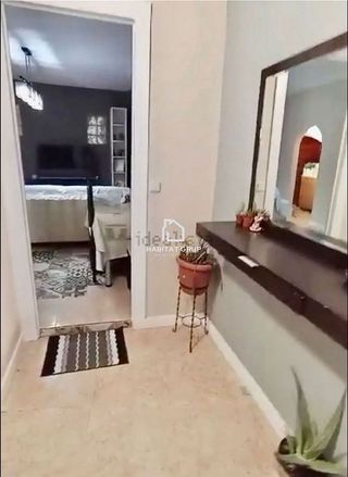 Piso en venta en Centro en Alcanar