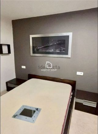Piso en venta en Centro en Alcanar