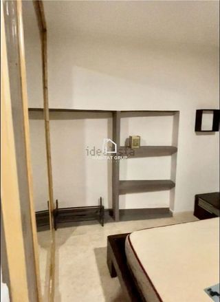 Piso en venta en Centro en Alcanar