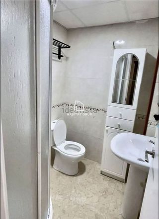 Piso en venta en Centro en Alcanar