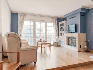 Chalet en venta en Port - Horta de Santa María en Cambrils