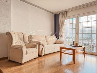 Chalet en venta en Port - Horta de Santa María en Cambrils