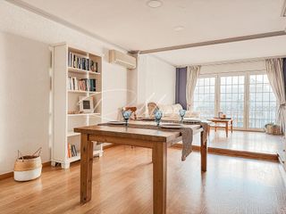 Chalet en venta en Port - Horta de Santa María en Cambrils