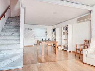 Chalet en venta en Port - Horta de Santa María en Cambrils