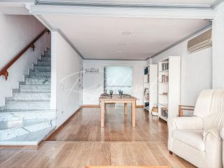 Chalet en venta en Port - Horta de Santa María en Cambrils