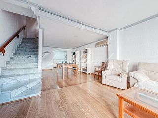 Chalet en venta en Port - Horta de Santa María en Cambrils