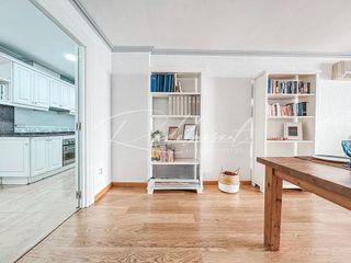 Chalet en venta en Port - Horta de Santa María en Cambrils