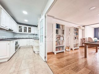 Chalet en venta en Port - Horta de Santa María en Cambrils