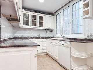 Chalet en venta en Port - Horta de Santa María en Cambrils