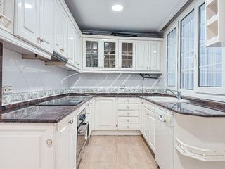 Chalet en venta en Port - Horta de Santa María en Cambrils