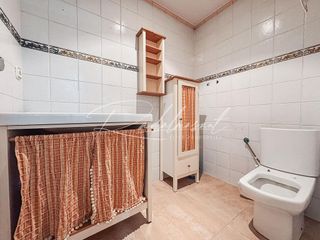 Chalet en venta en Port - Horta de Santa María en Cambrils