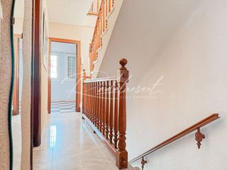 Chalet en venta en Port - Horta de Santa María en Cambrils