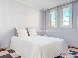 Chalet en venta en Port - Horta de Santa María en Cambrils