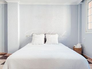 Chalet en venta en Port - Horta de Santa María en Cambrils