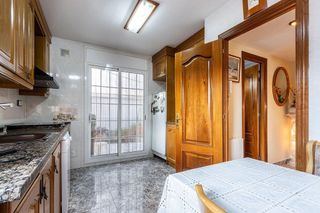 Chalet en venta en Can Rull en Sabadell