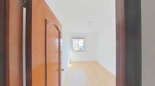 Piso en venta en La Florida en Hospitalet de Llobregat, L´