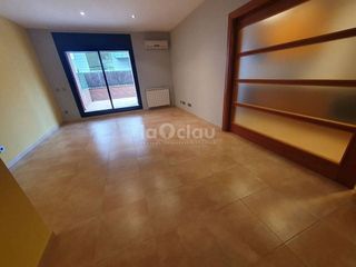 Piso en venta en El Sucre-Universitat en Vic