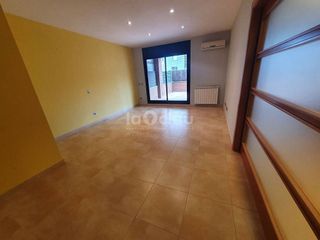 Piso en venta en El Sucre-Universitat en Vic