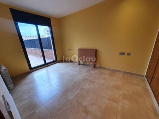 Piso en venta en El Sucre-Universitat en Vic