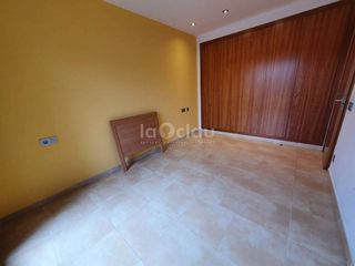 Piso en venta en El Sucre-Universitat en Vic