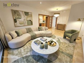 Piso en venta en El Sucre-Universitat en Vic