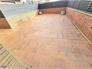 Piso en venta en El Sucre-Universitat en Vic