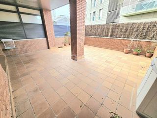 Piso en venta en El Sucre-Universitat en Vic