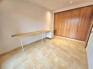 Piso en venta en El Sucre-Universitat en Vic