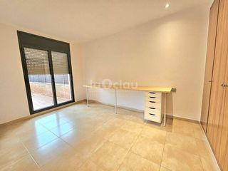 Piso en venta en El Sucre-Universitat en Vic