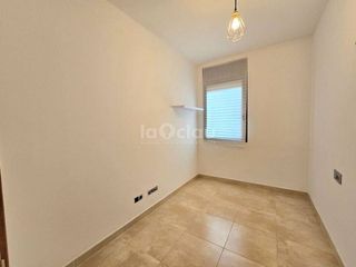 Piso en venta en El Sucre-Universitat en Vic