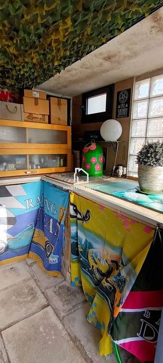 Casa pareada en venta en Mas Mora - Sant Daniel en Tordera